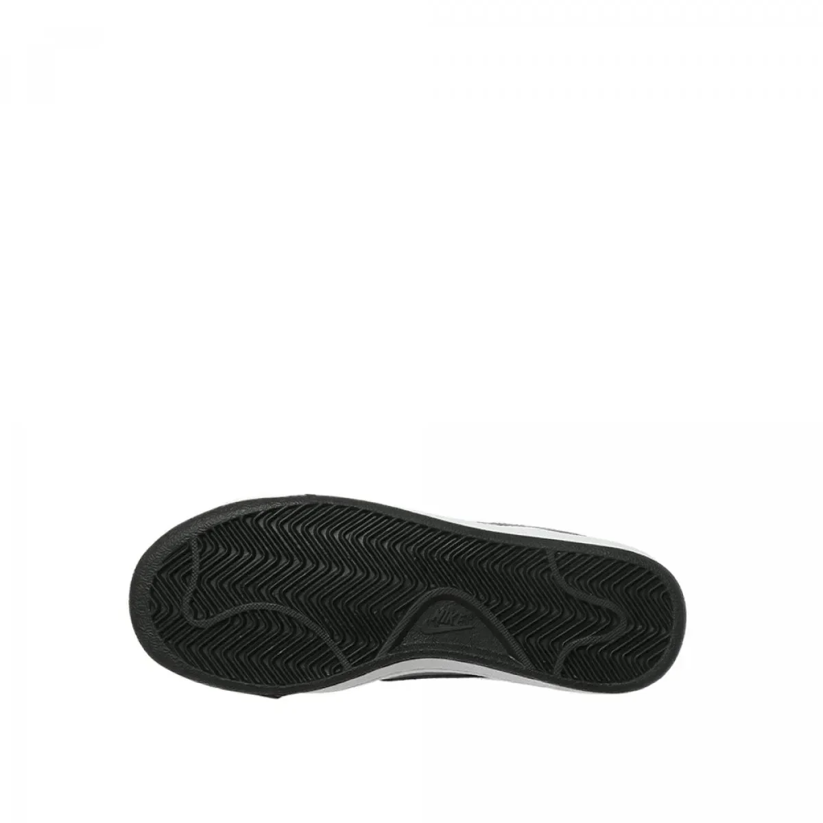 Tenis Nike Court Royale — foto 4