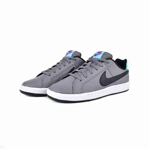 Tenis Nike Court Royale — foto 5
