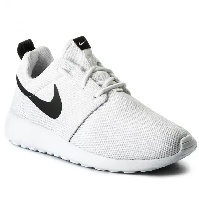 Nike Roshe One — foto 1