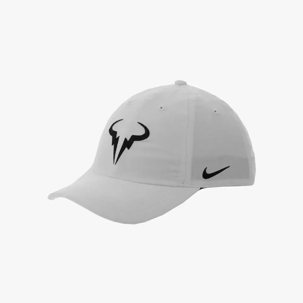 NikeCourt AeroBill Rafa H86 — foto 1