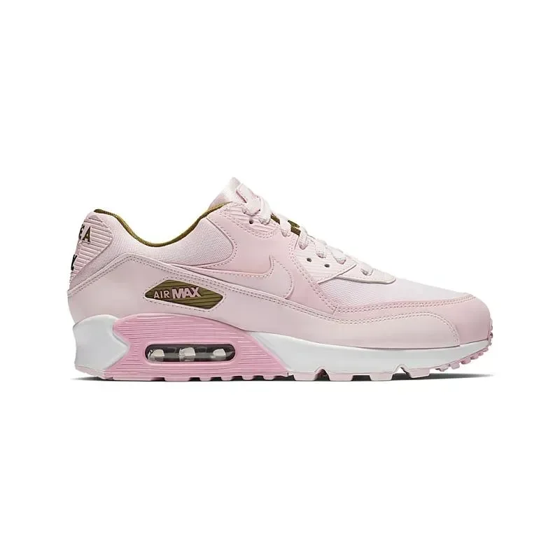 Nike Air Max 90 — foto 1