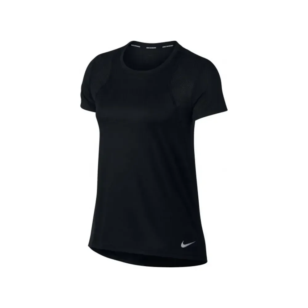 NIKE RUNNING TOP — foto 1