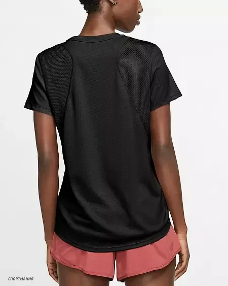 NIKE RUNNING TOP — foto 5