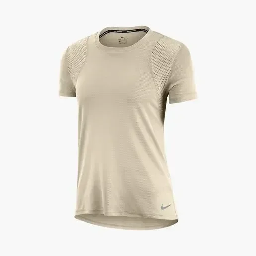 Nike Miler — foto 1