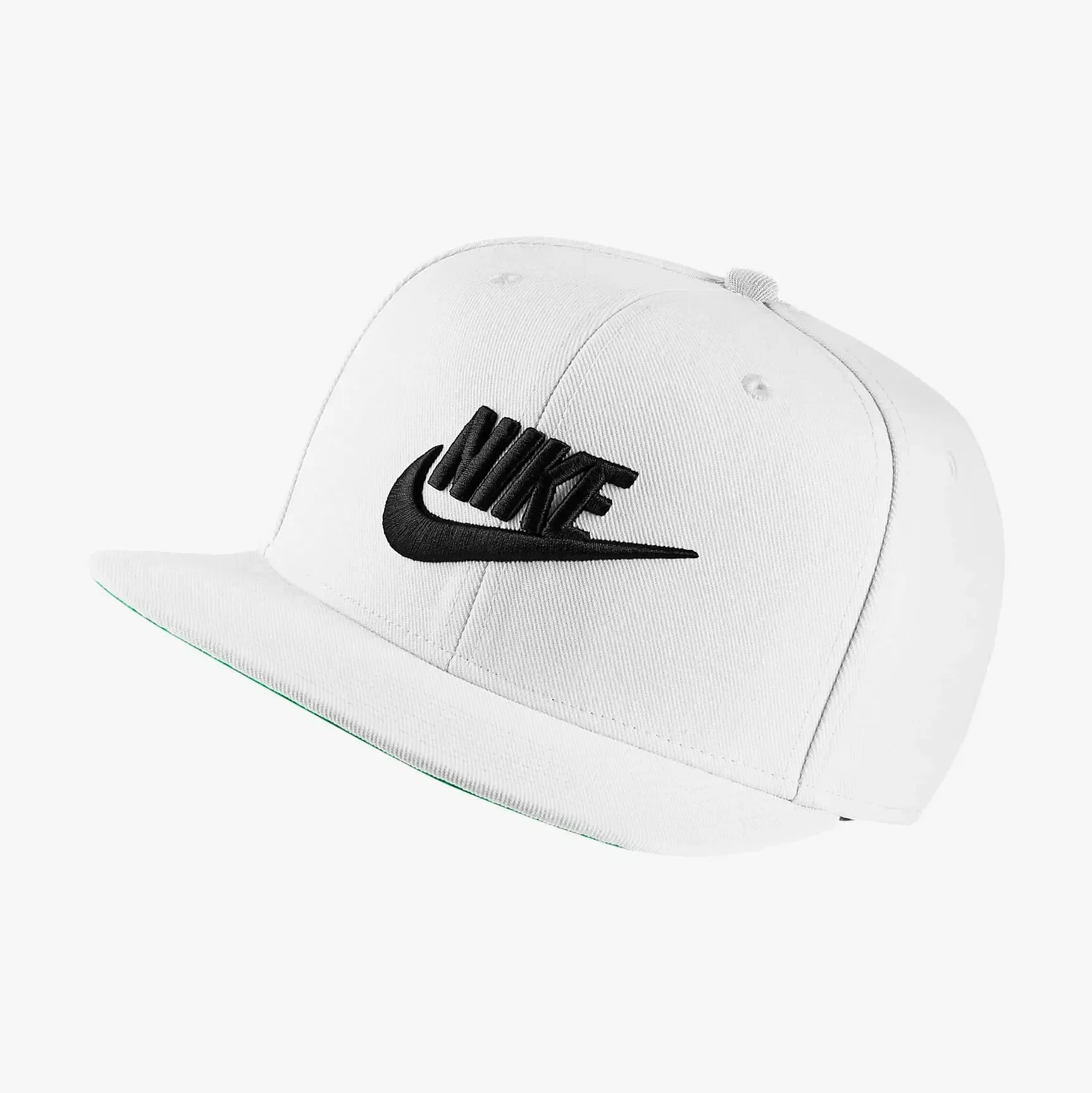Nike Sportswear Dri-FIT Pro Futura — foto 1