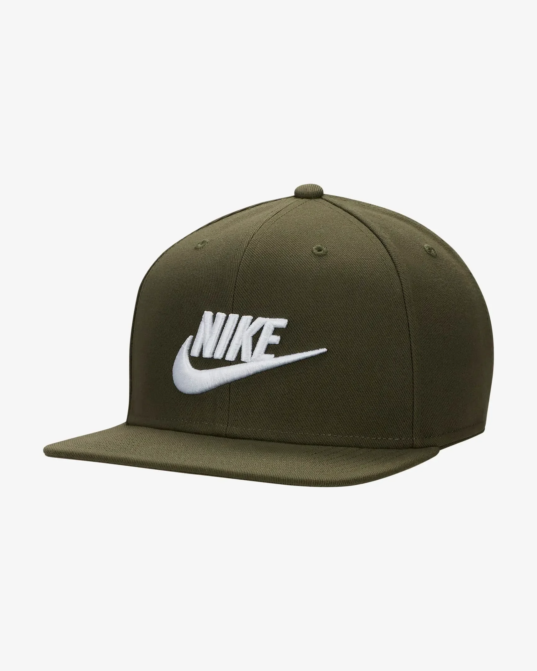 Nike Sportswear Dri-FIT Pro Futura — foto 2