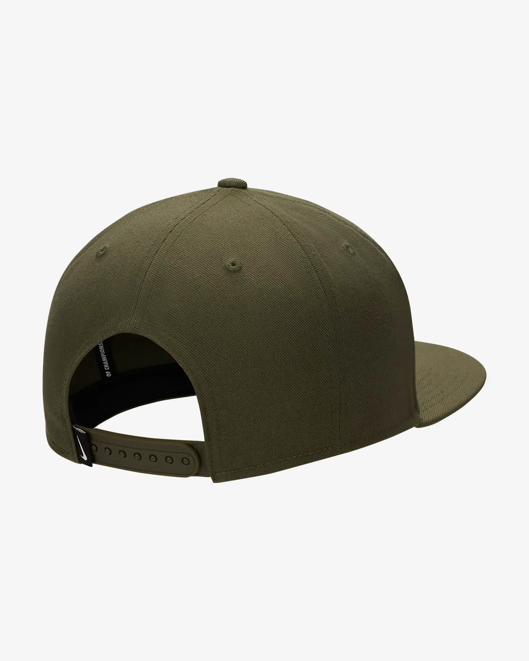 Nike Sportswear Dri-FIT Pro Futura — foto 3