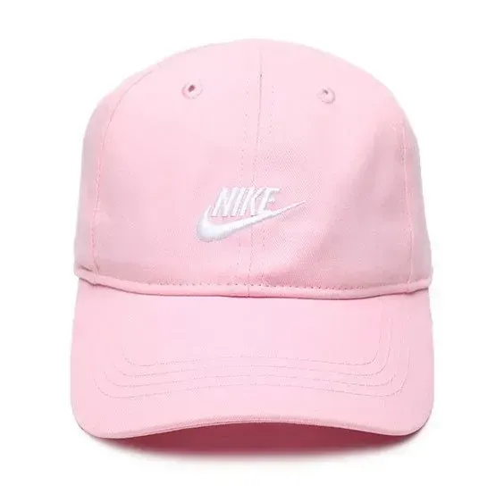 Gorra Futura Curve Brim — foto 1