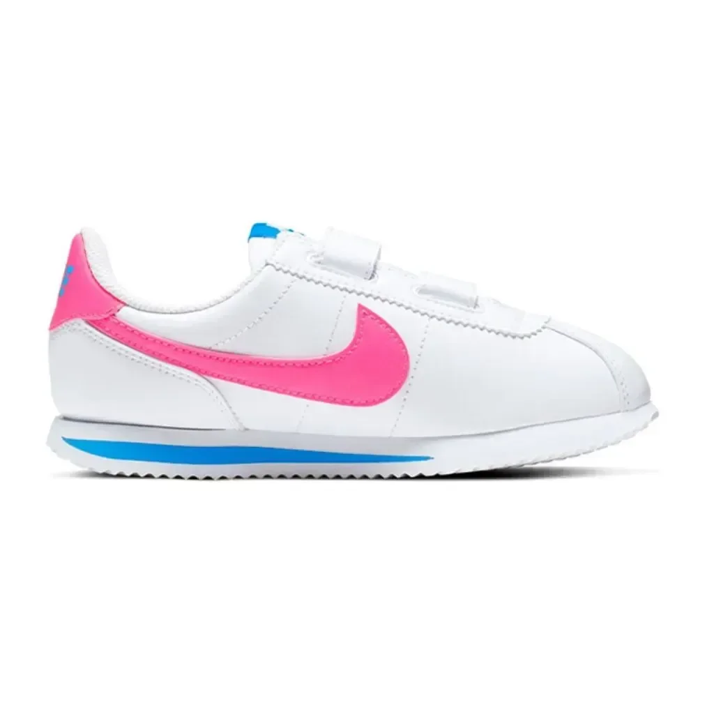 CORTEZ BASIC SL (PSV) — foto 1