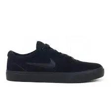 Nike sb check cnvs — foto 1