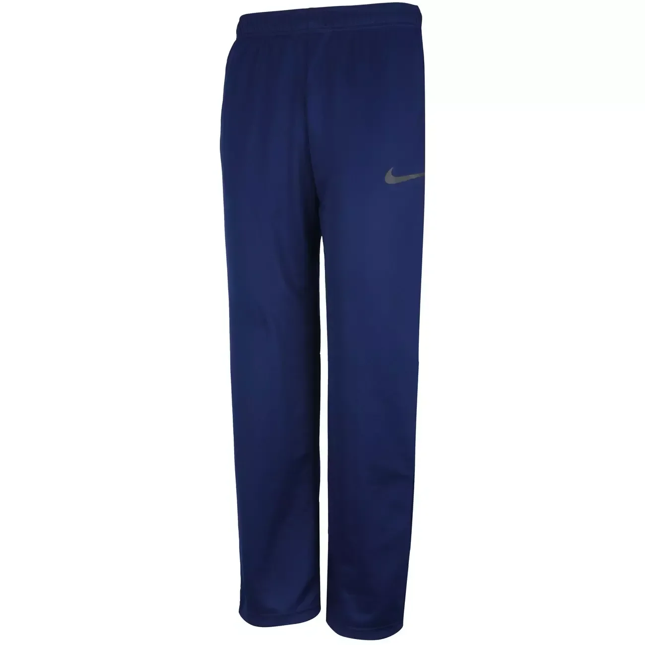 Nike Epic — foto 1