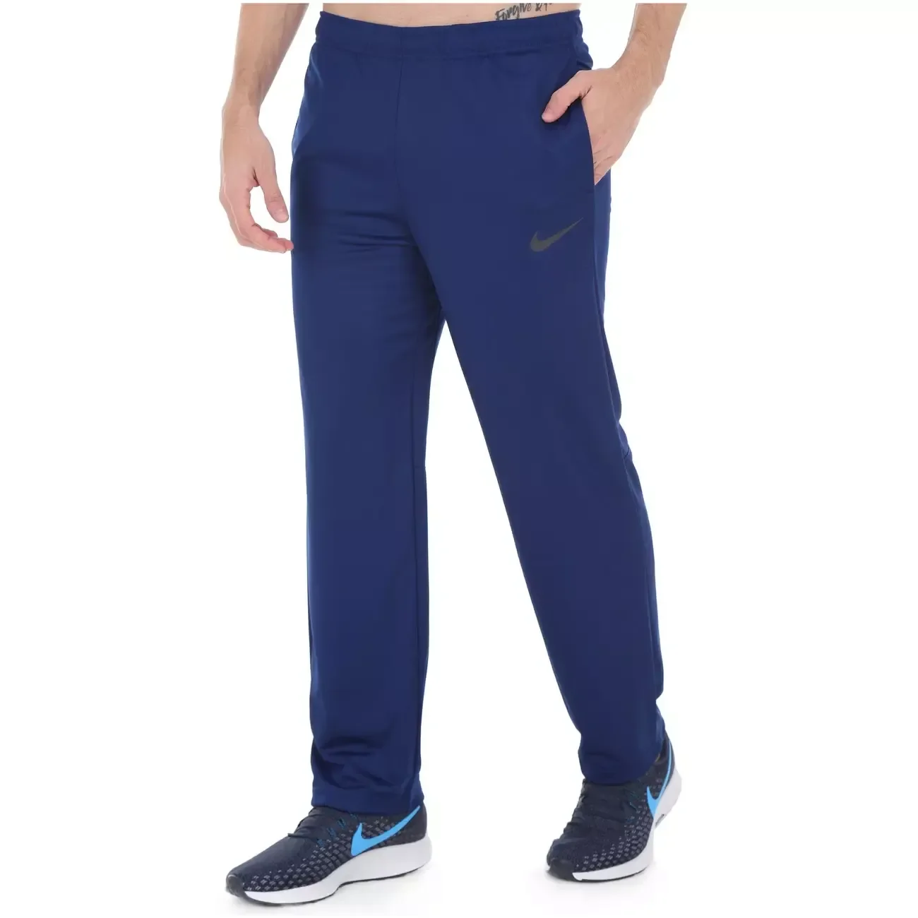 Nike Epic — foto 2