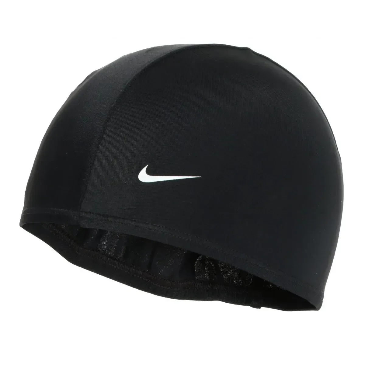 Gorro de Natación Nike Training — foto 1