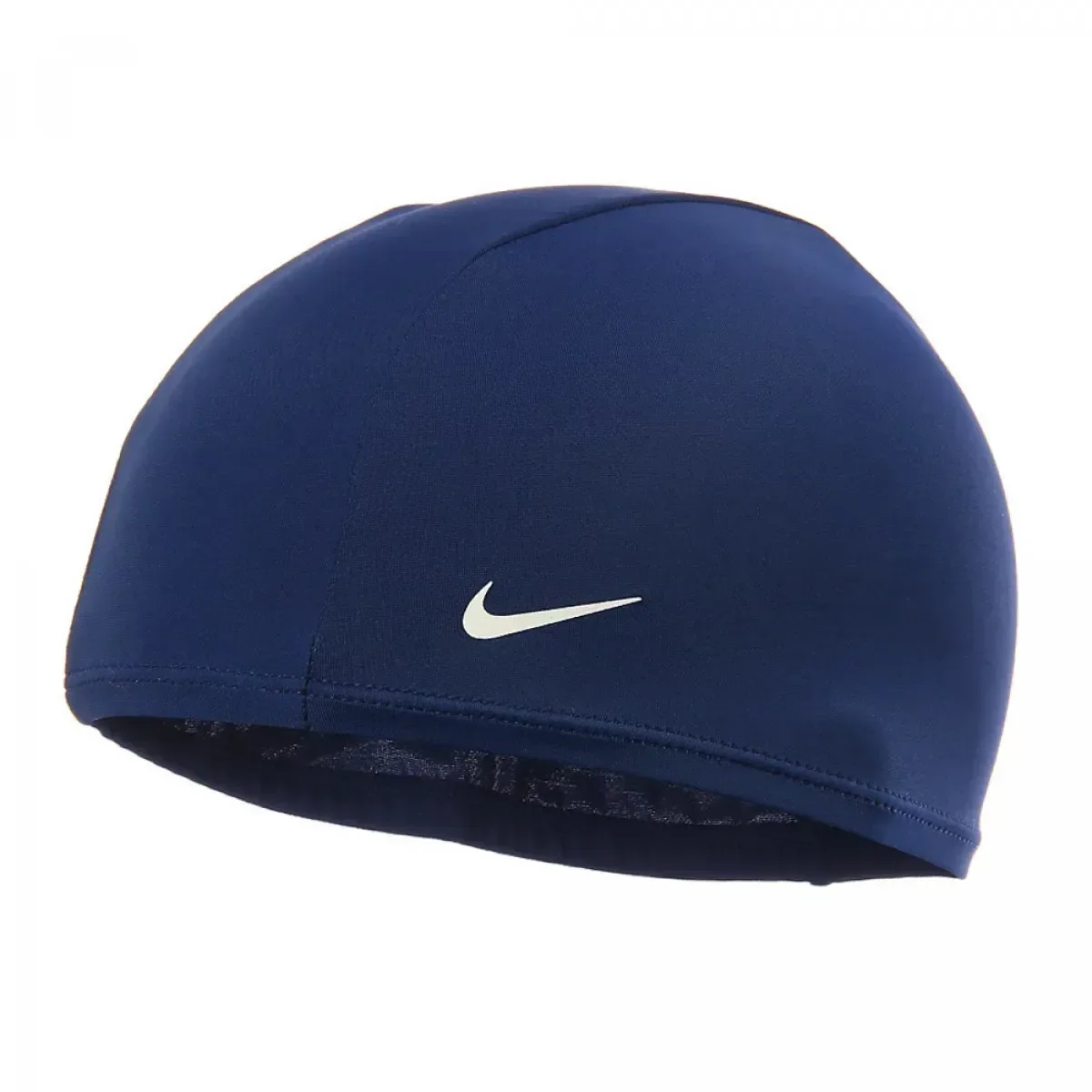 Gorro de natación Nike