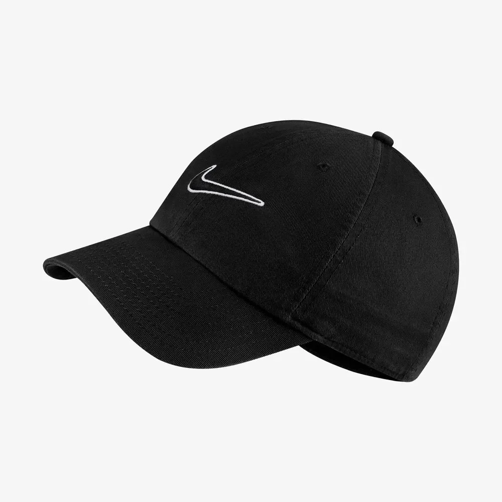 Gorra Nike Sportswear Heritage86 — foto 1