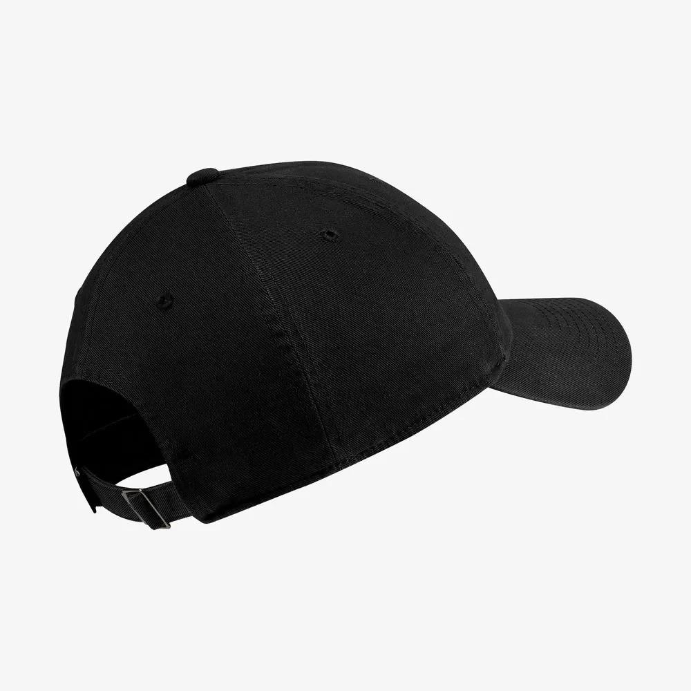 Gorra Nike Sportswear Heritage86 — foto 2