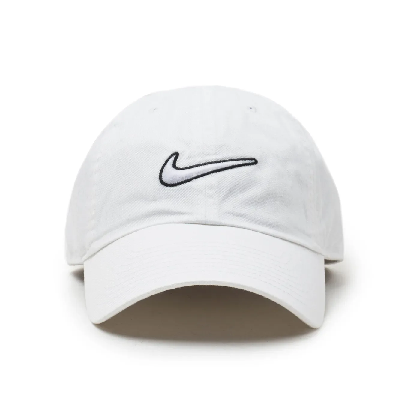 Gorra Nike Sportswear Heritage86
