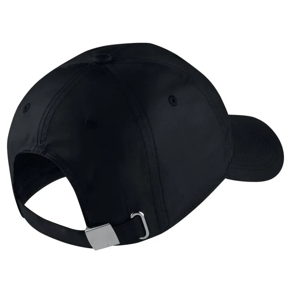 Gorra Nike Metal Swoosh — foto 2