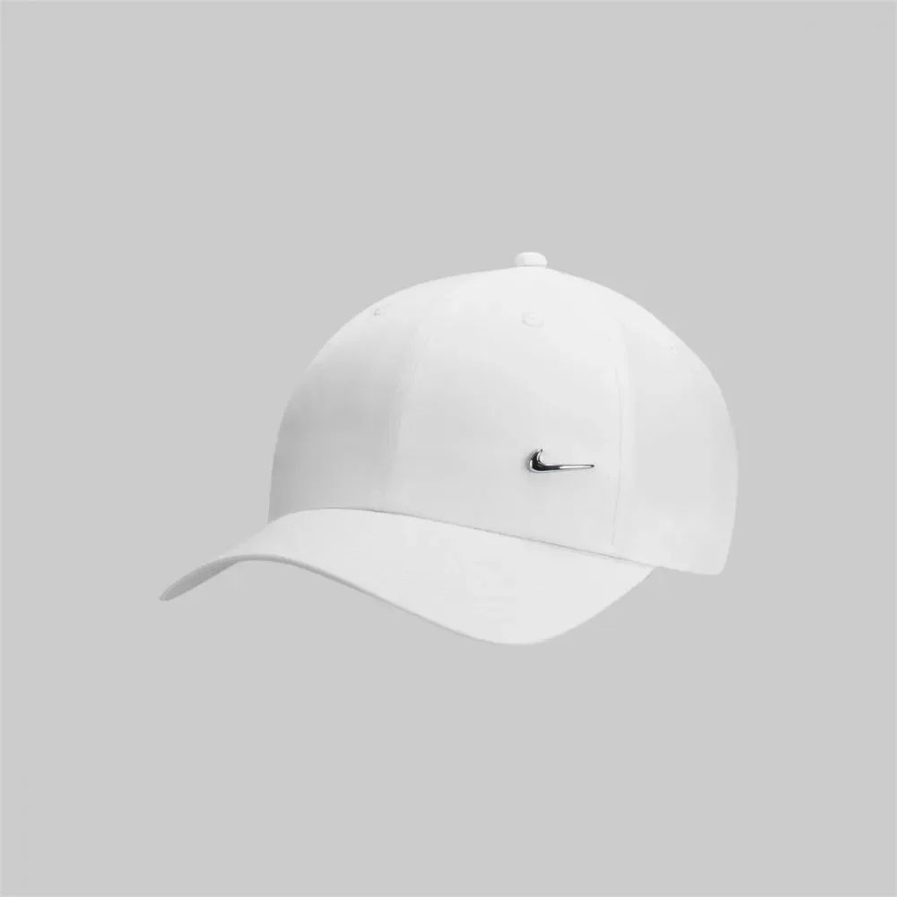 Gorra Nike Metal Swoosh