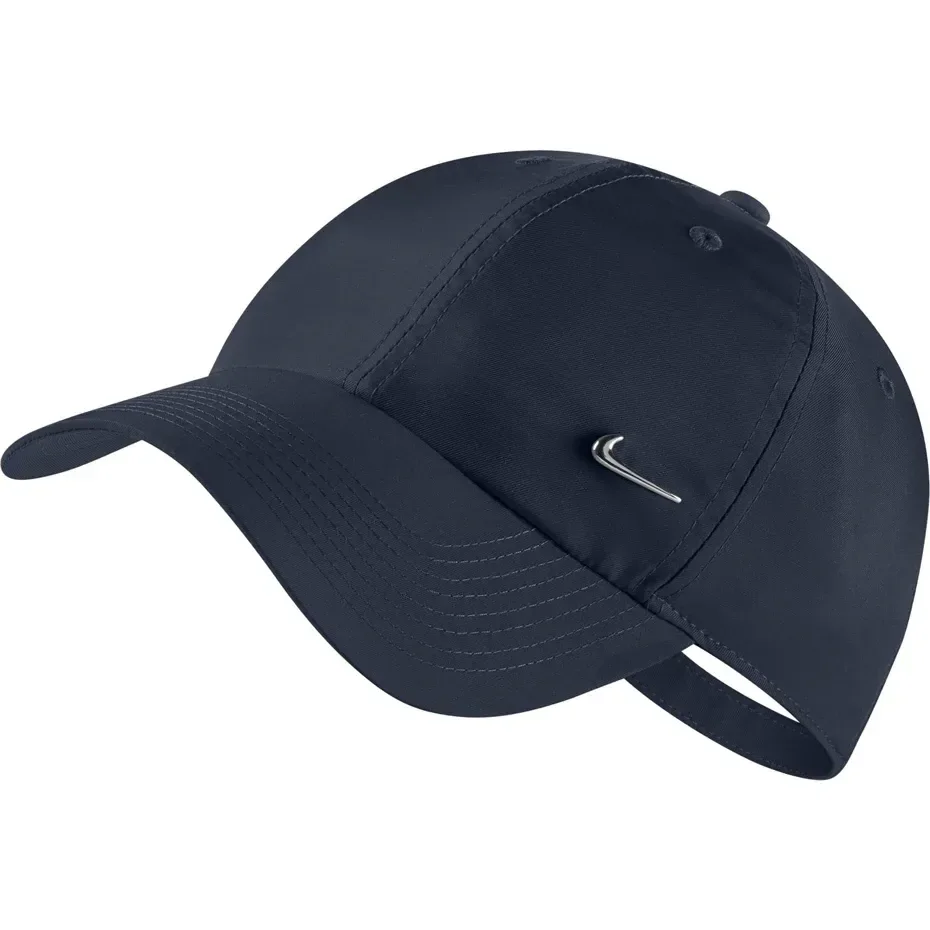Gorra Nike Metal Swoosh — foto 1