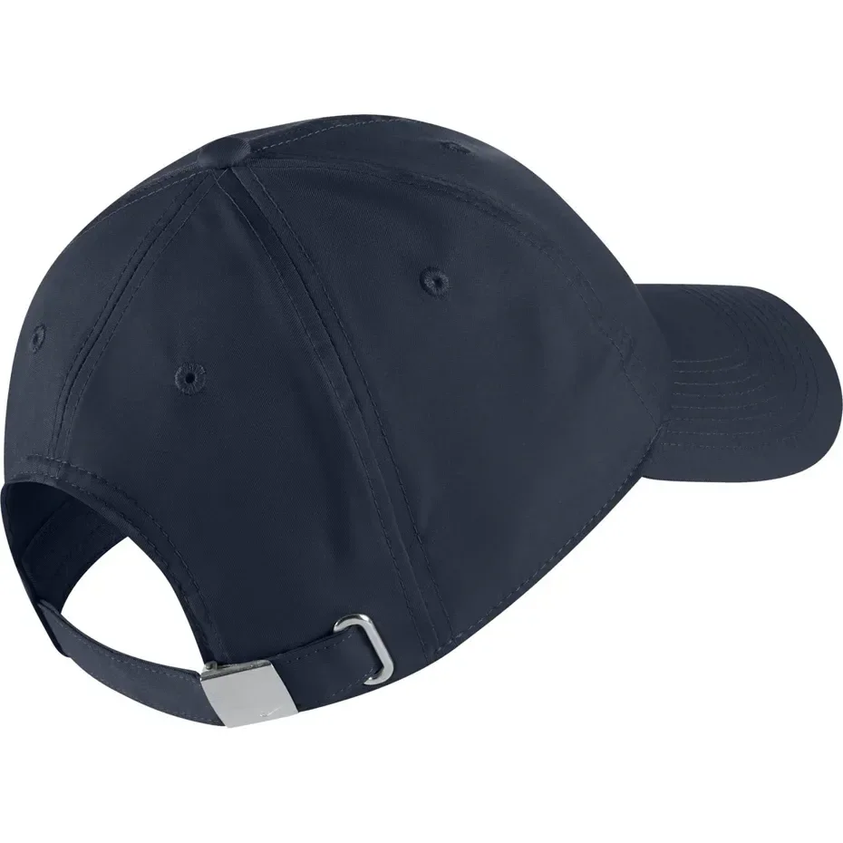 Gorra Nike Metal Swoosh — foto 2