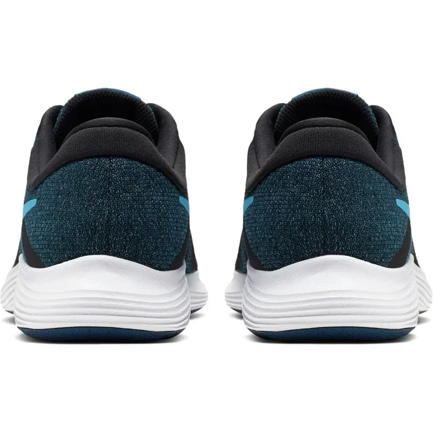 NIKE REVOLUTION 4 (GS) — foto 3