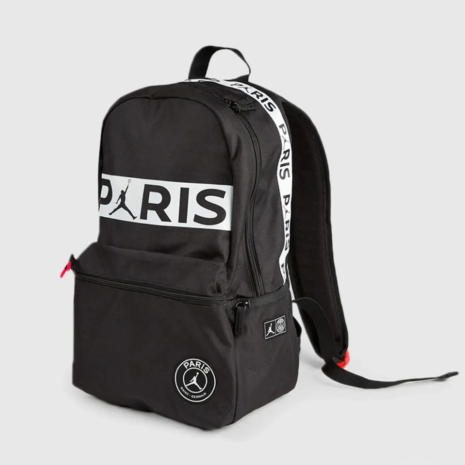 Mochila Jordan Paris Saint Germain — foto 1