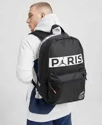 Mochila Jordan Paris Saint Germain — foto 2
