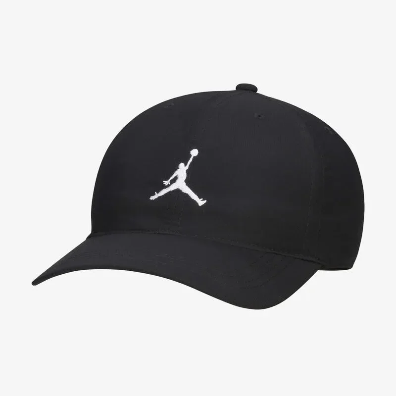 Jordan Essentials — foto 1