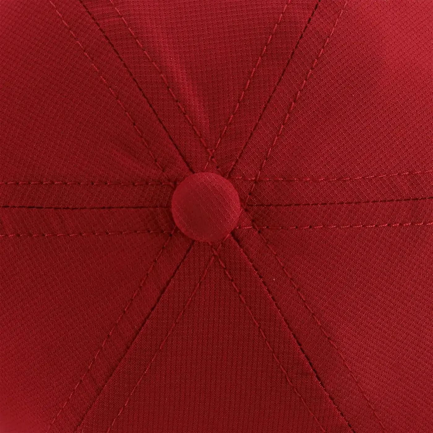 Jordan Dri-FIT Essentials