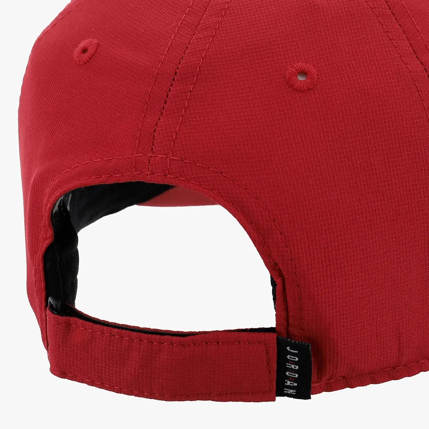 Jordan Dri-FIT Essentials — foto 2