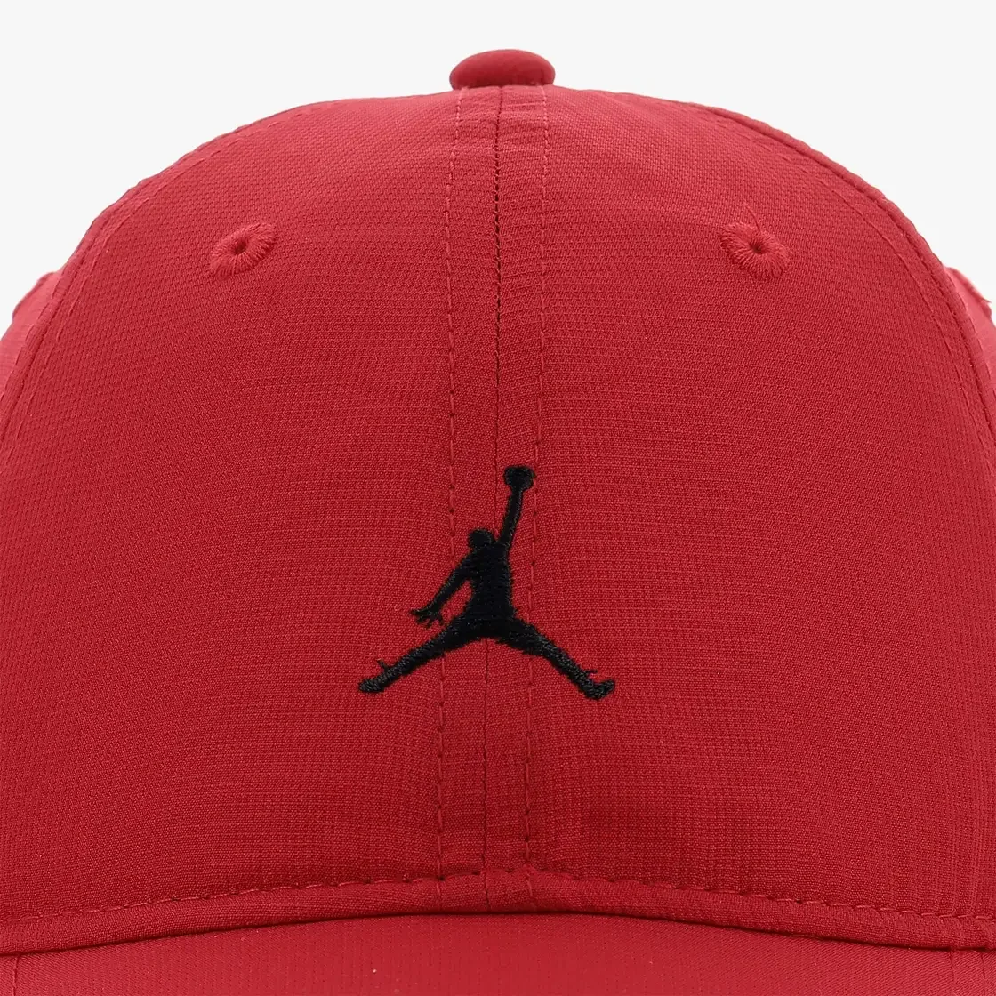 Jordan Dri-FIT Essentials — foto 3