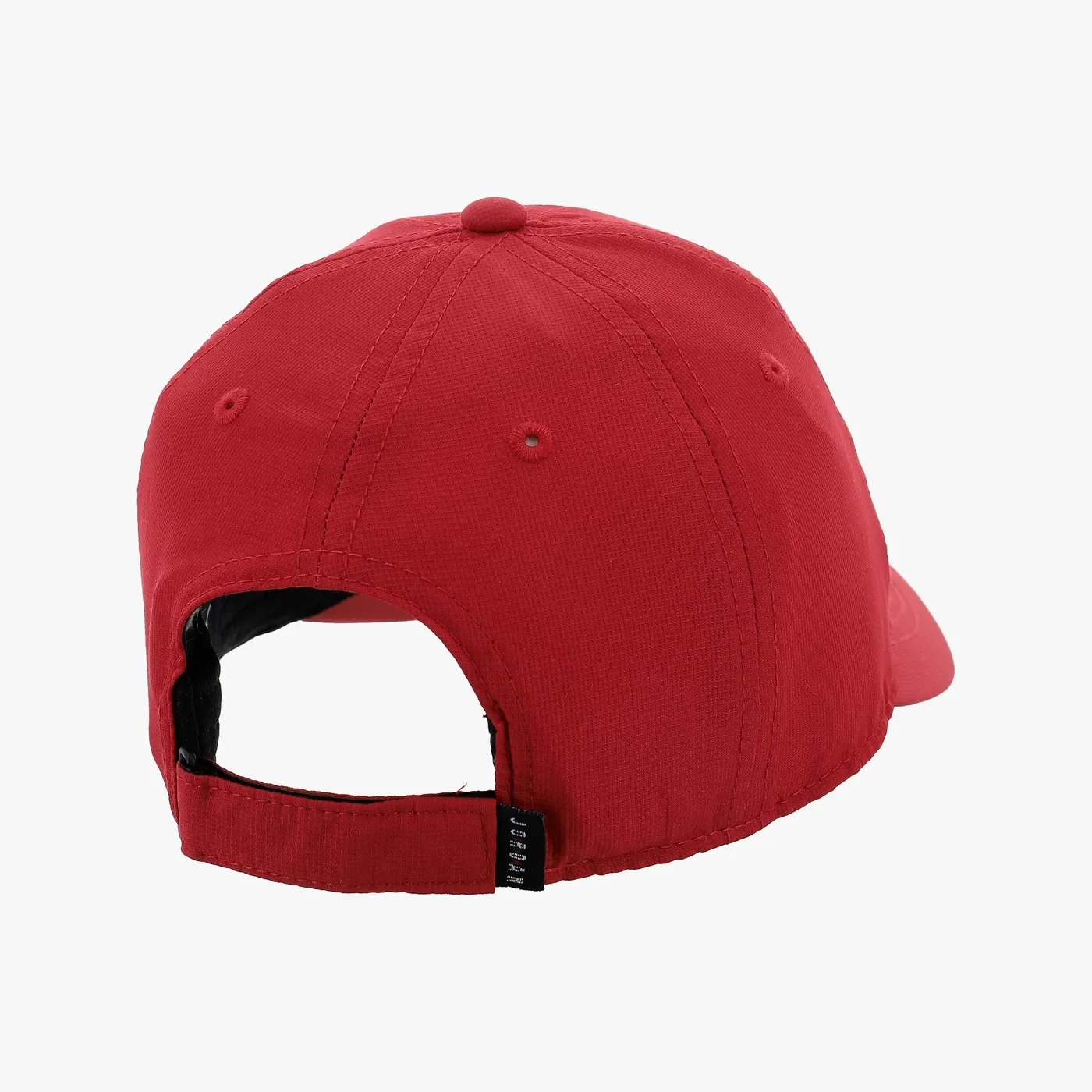Jordan Dri-FIT Essentials — foto 4