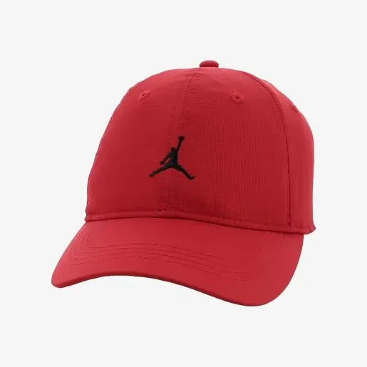 Jordan Dri-FIT Essentials — foto 5