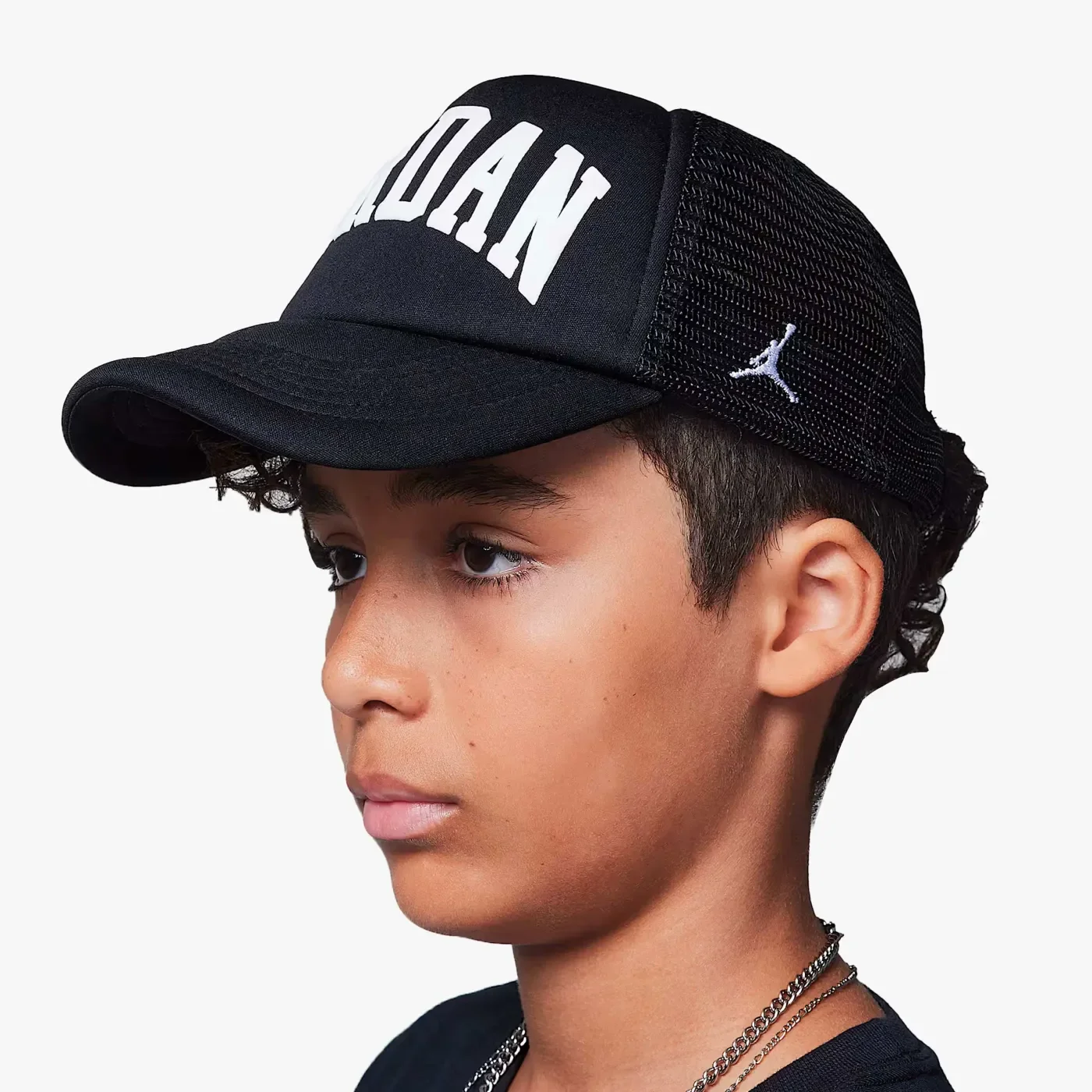 Foam Trucker Hat — foto 1