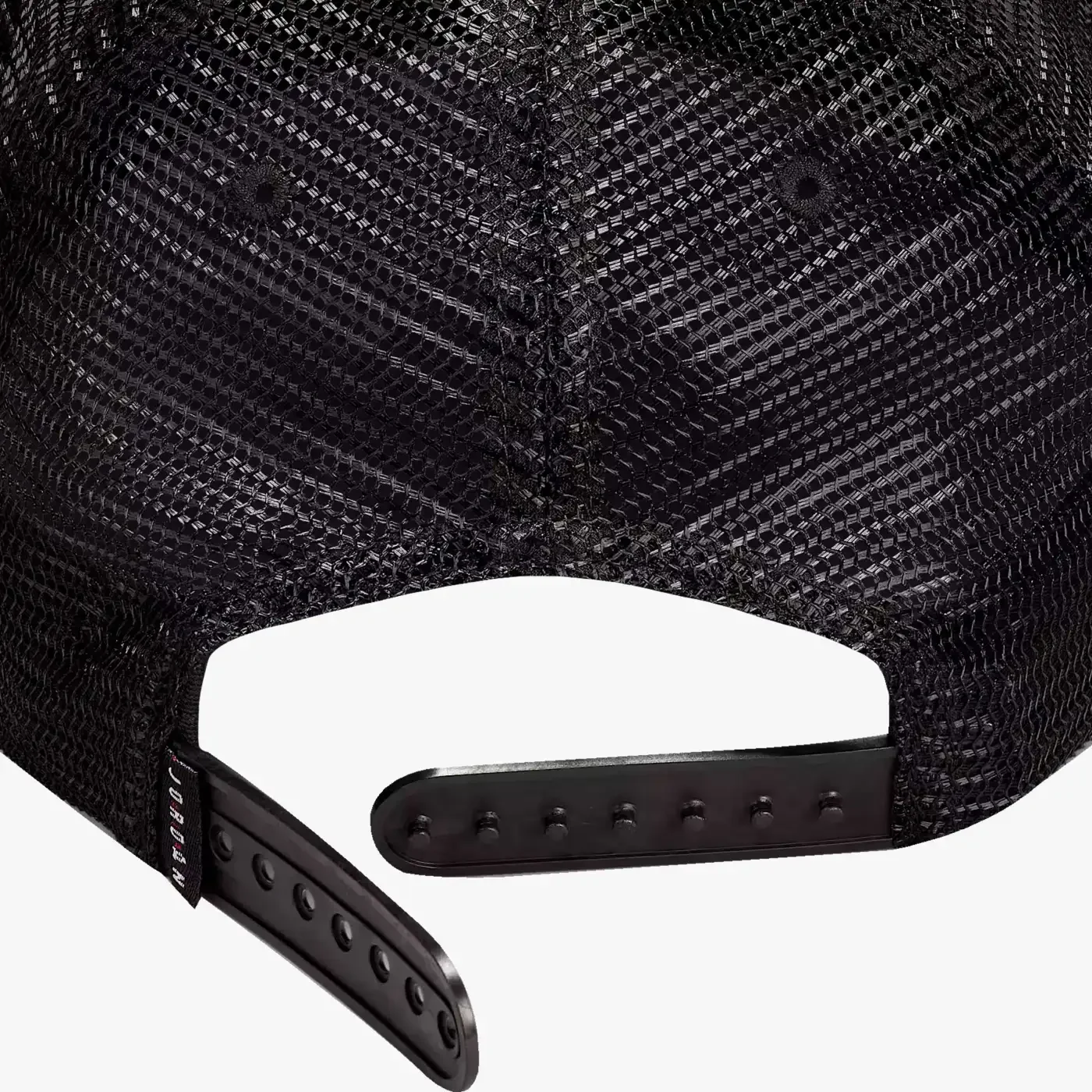 Foam Trucker Hat — foto 2