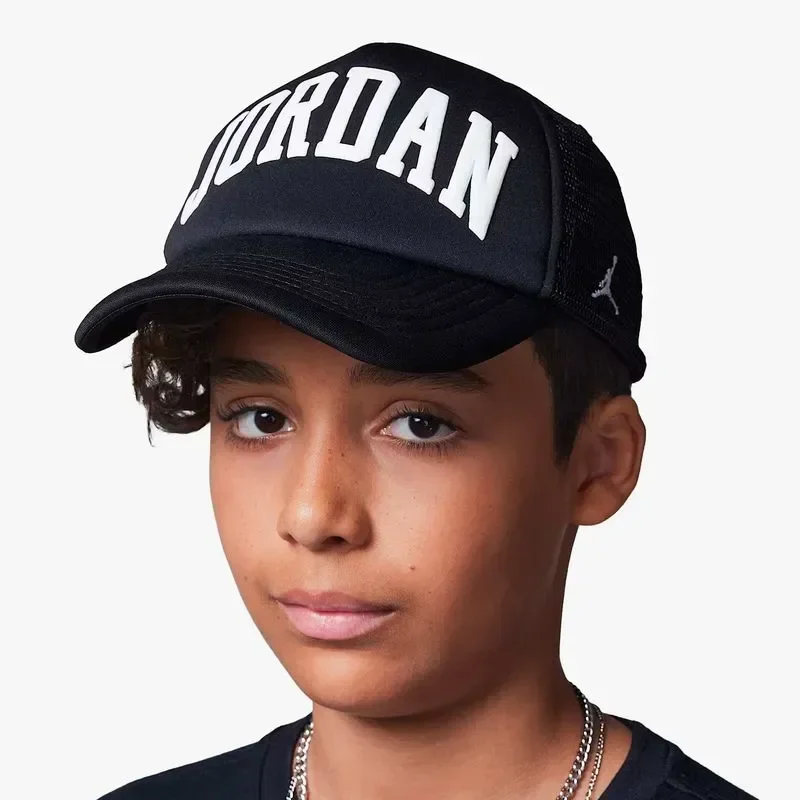 Foam Trucker Hat — foto 3