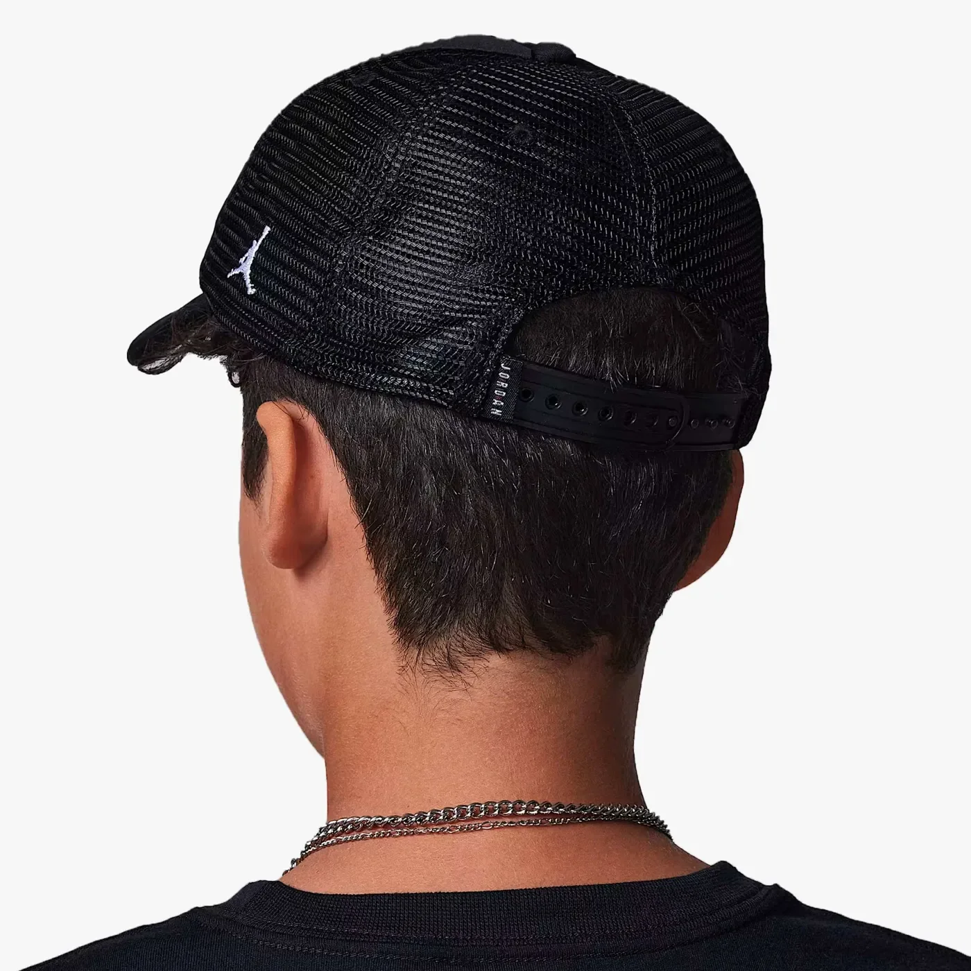 Foam Trucker Hat — foto 4
