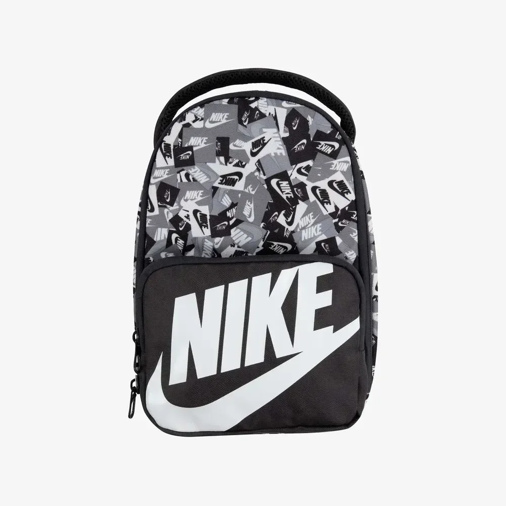 Nike Fuel Pack — foto 1