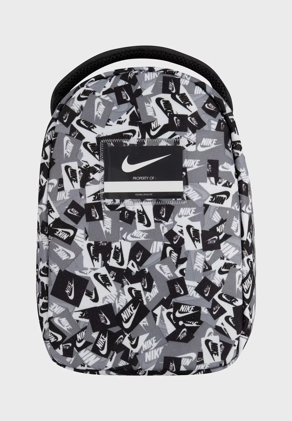 Nike Fuel Pack — foto 2