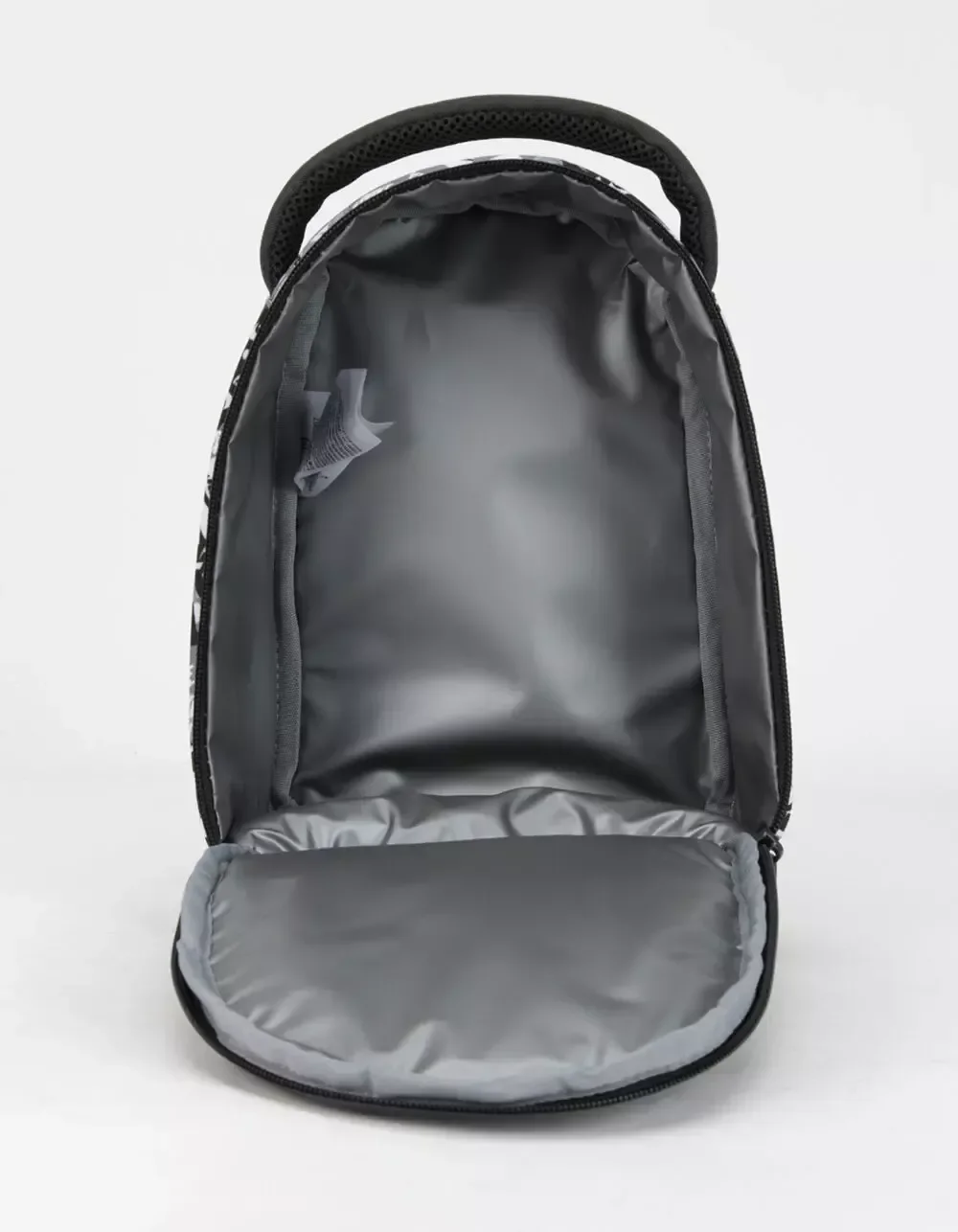 Nike Fuel Pack — foto 3