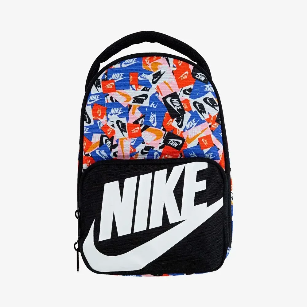 Nike Fuel Pack — foto 1