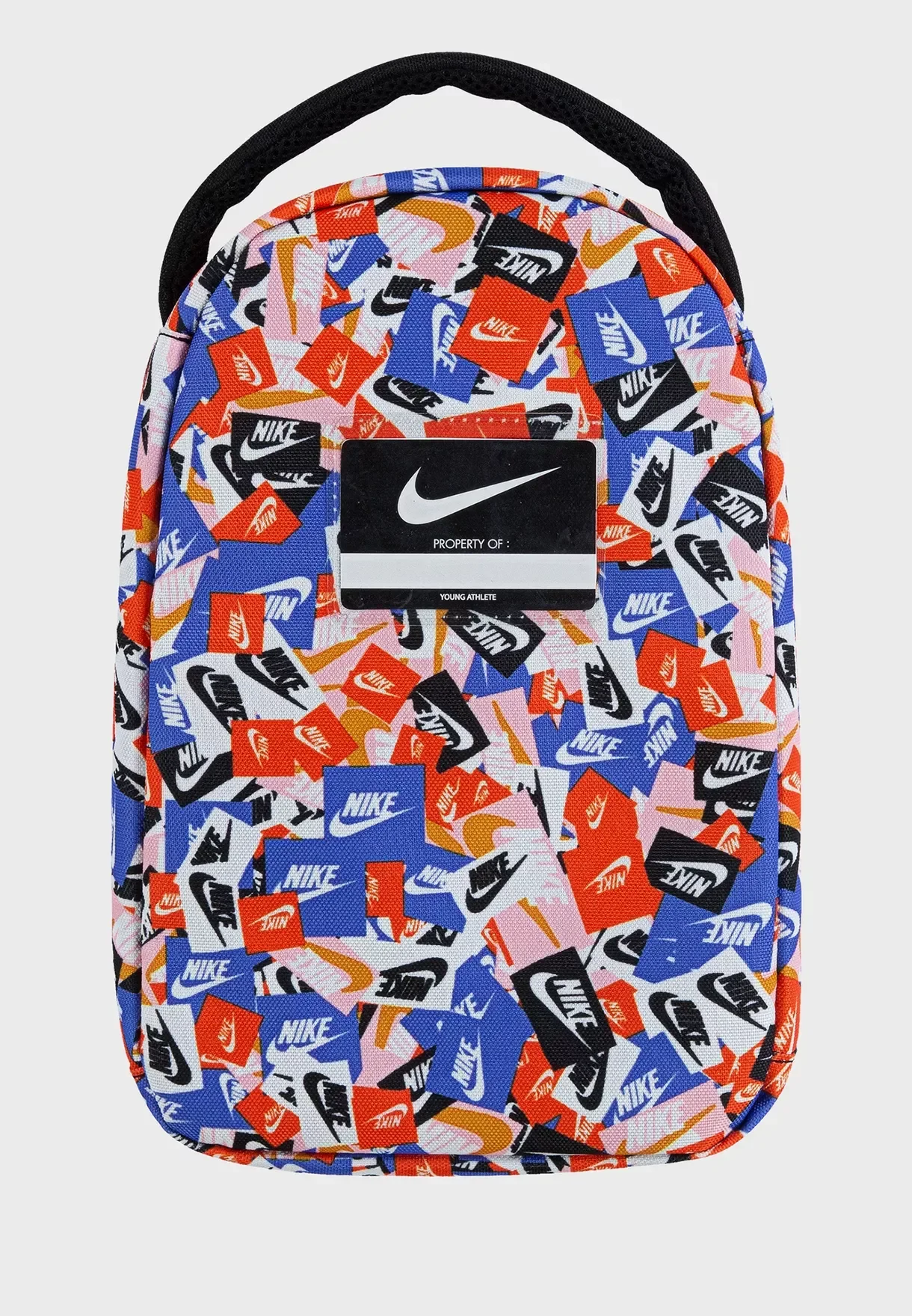 Nike Fuel Pack — foto 2