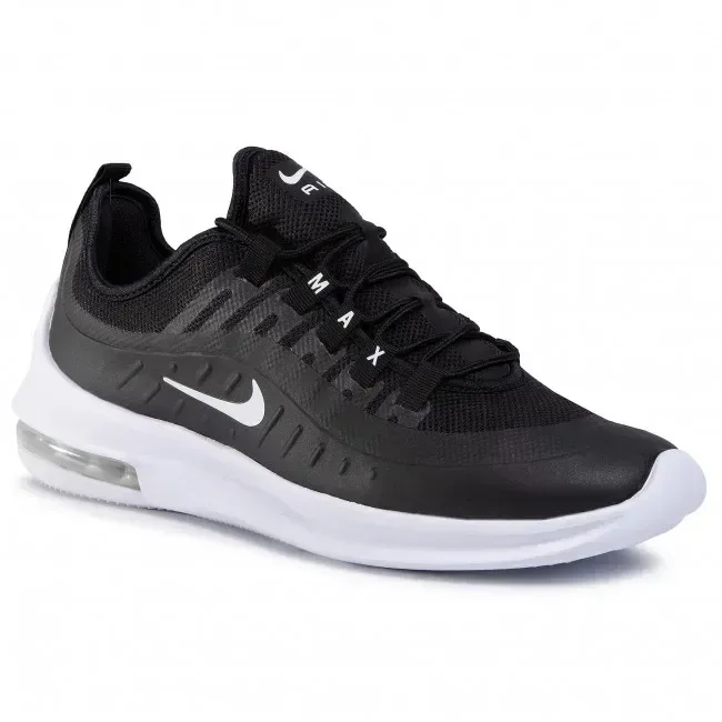 Nike Air MAX Axis — foto 1
