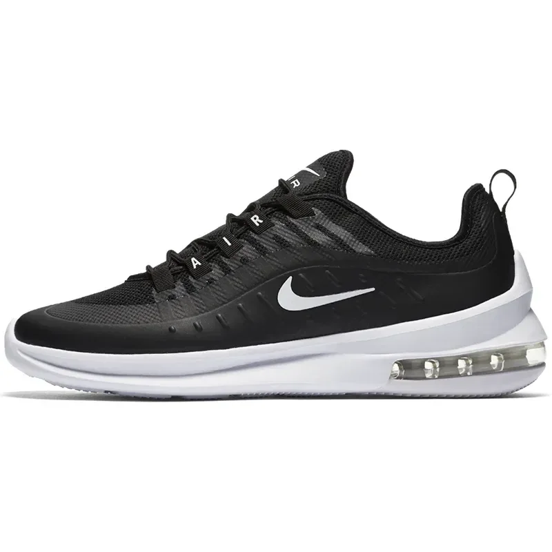 Nike Air MAX Axis — foto 2