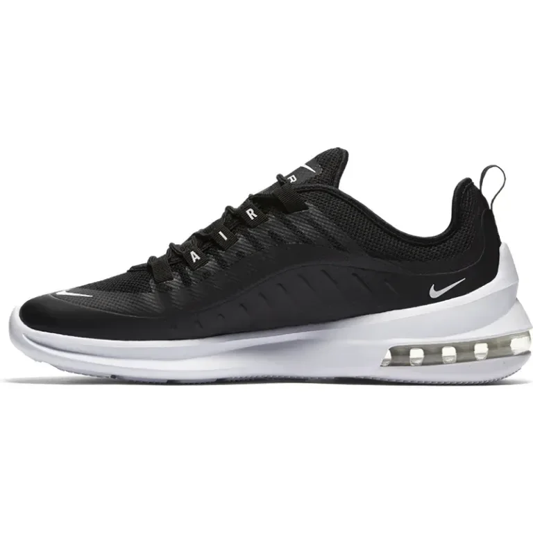 Nike Air MAX Axis — foto 3