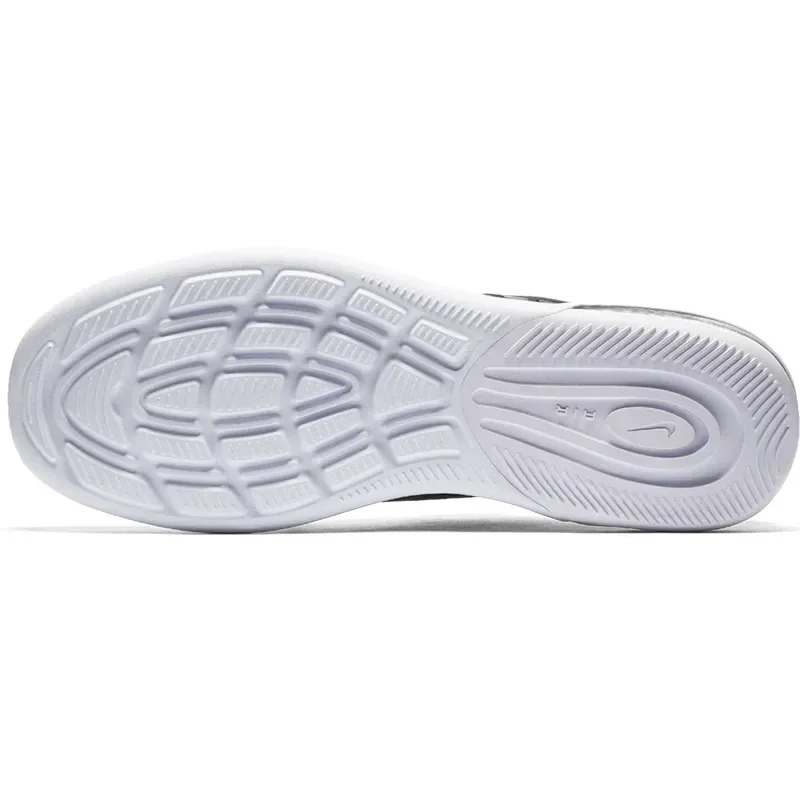 Nike Air MAX Axis — foto 4