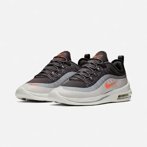 Nike Air Max Axis — foto 1