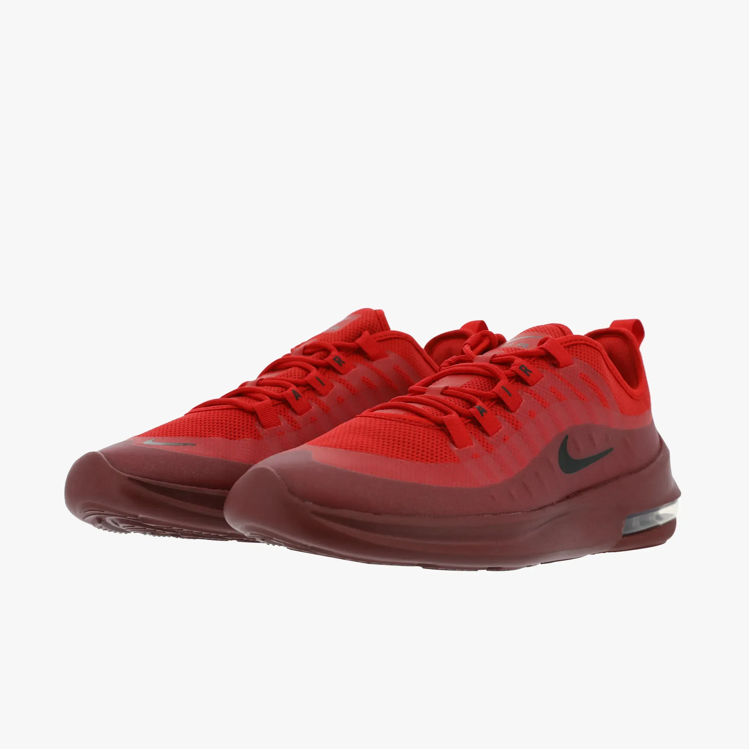 Nike Air Max Axis — foto 1