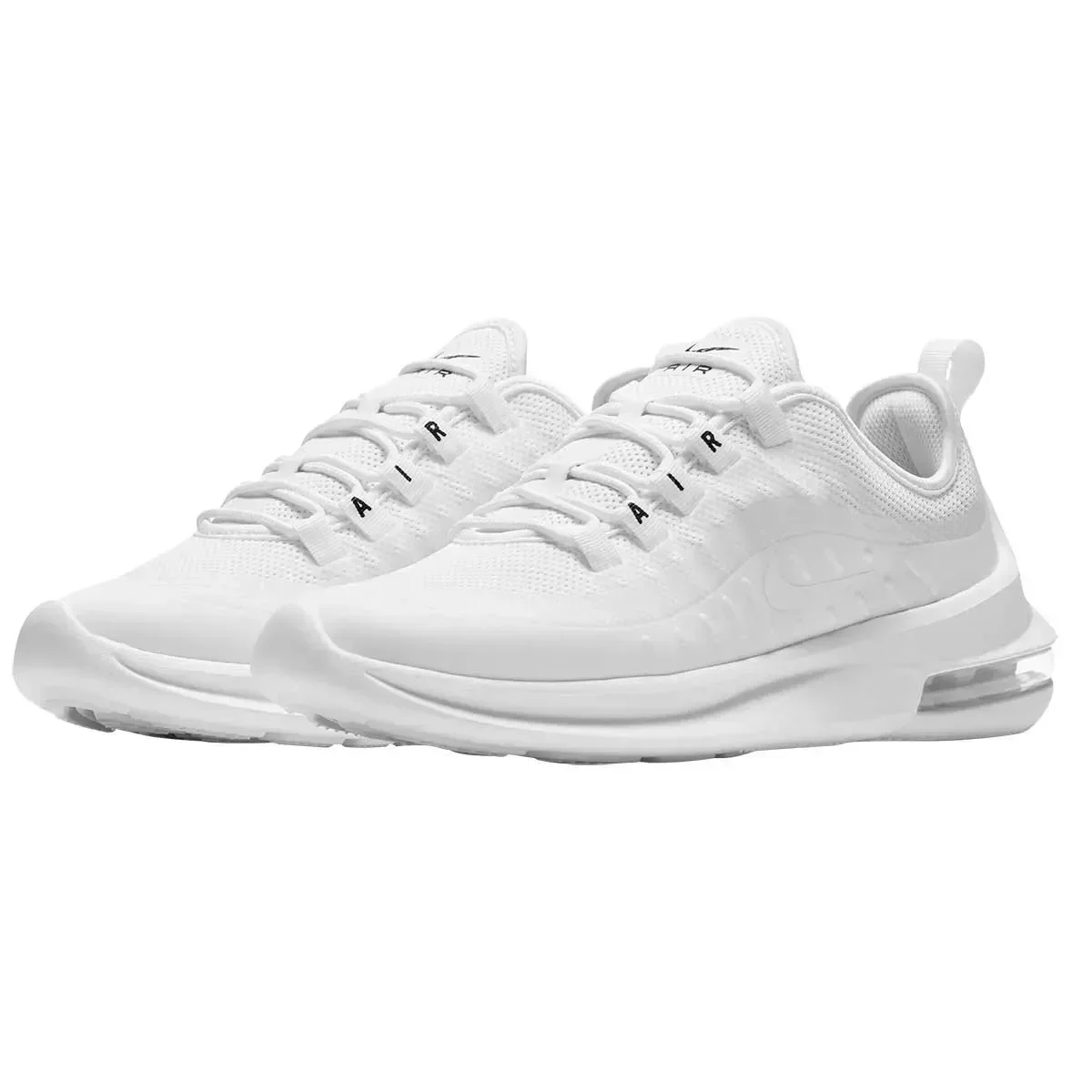WMNS NIKE AIR MAX AXIS — foto 1